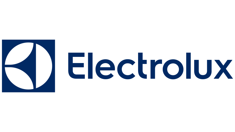 Réparation sèche-linge Electrolux à Lambesc par Rapid Depannage, service d'experts à domicile